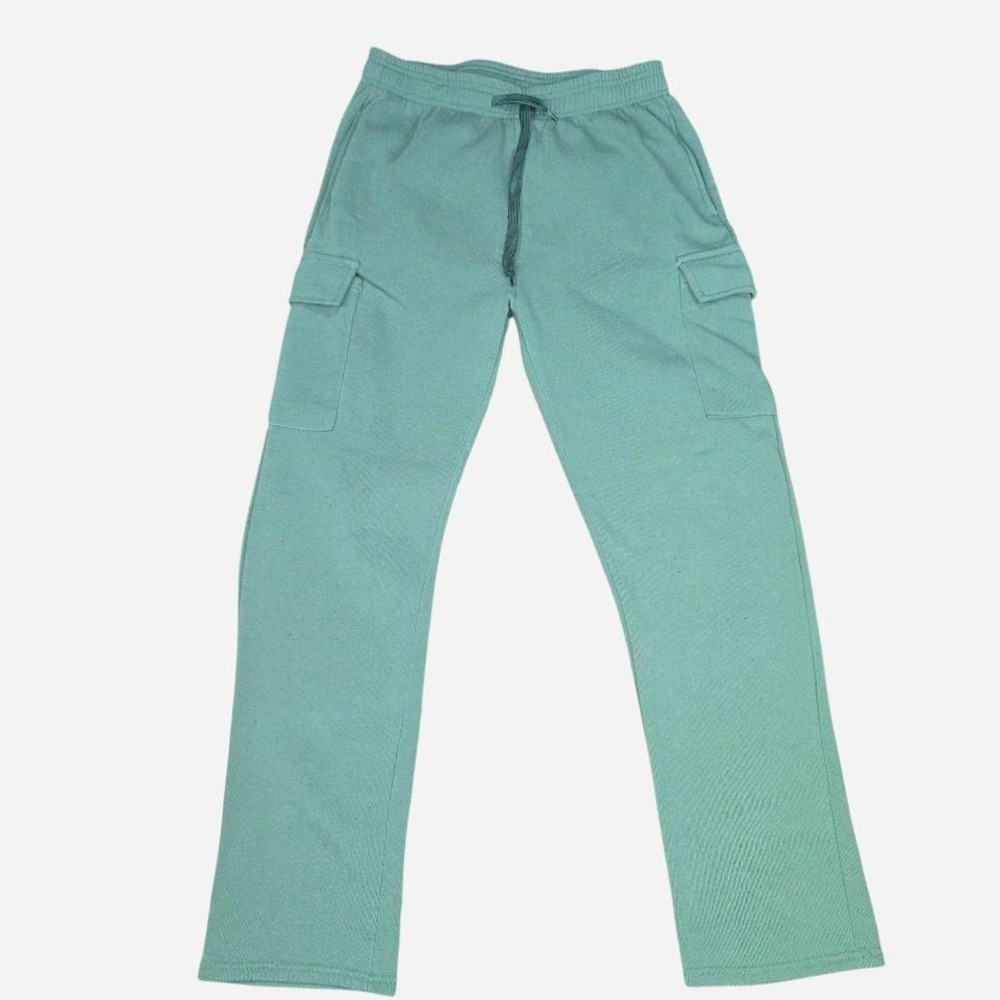Real Essential Sweatpants